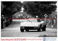 53 Lancia Stratos S.Calascibetta - Glenlivet (5)